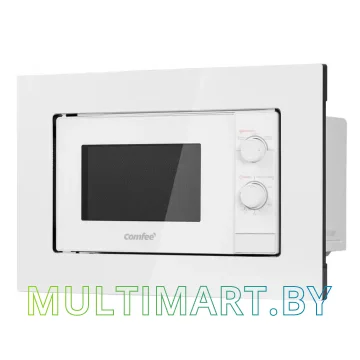 Микроволновая печь Comfee CBM2000W картинка 2